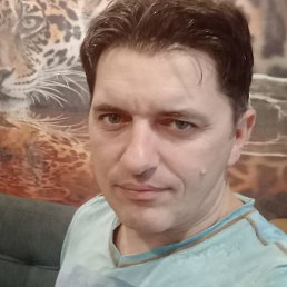 , , 47 