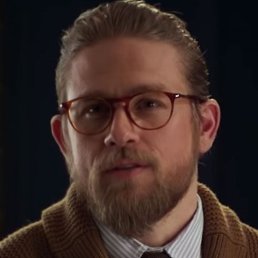 Raymond, , 31 