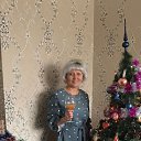 ���� ����, �������, 57 ��� - ��������� 15 ������ 2022