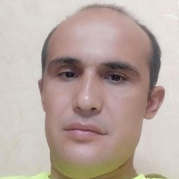 Abbos, , 36 