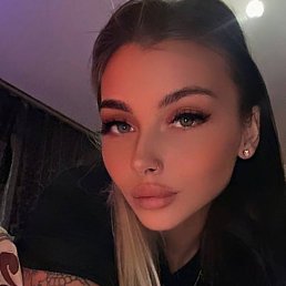 Guzal, , 25 