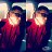 ���� Sana, ������������, 42 ���� - ��������� 20 ������ 2022
