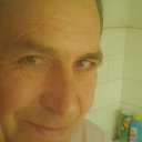 ���� ���������, ���, 65 ��� - ��������� 4 ������ 2022 � ������ ���� ����������