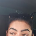 ���� �������, ������, 59 ��� - ��������� 24 �������� 2022