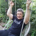 ���� Vadim, �����������, 54 ���� - ��������� 14 ���� 2022 � ������ ���� ����������