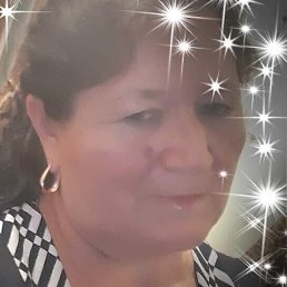 Svetlana, , 61 