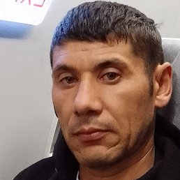 �����, �������, 40 ���