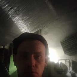, , 34 