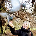 ���� �������, ����������, 70 ��� - ��������� 5 ������� 2022 � ������ ���� ����������