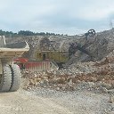  , , 39  -  11  2022    