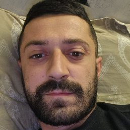 , , 33 