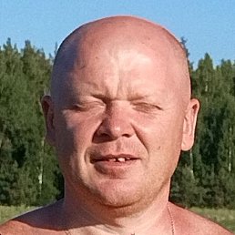 , , 49 