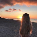 ���� ����, �������� - ��������� 8 ����� 2022 � ������ ���� ����������