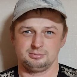 , , 37 