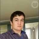  , , 39  -  19  2022    