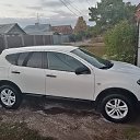 ���� ����, ������, 43 ���� - ��������� 25 ���� 2022