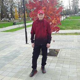 , , 56 