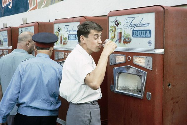    , 1959 - 1964 . - 7