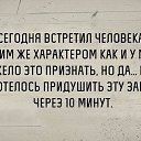 ���� Vladimir, ���������, 50 ��� - ��������� 11 �������� 2022 � ������ ���� �����������