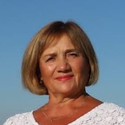 Alla,  , 63 