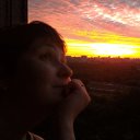 ���� �������, ������, 45 ��� - ��������� 13 ������� 2022 � ������ ���� ����������