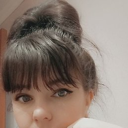 �����, ������, 34 ����