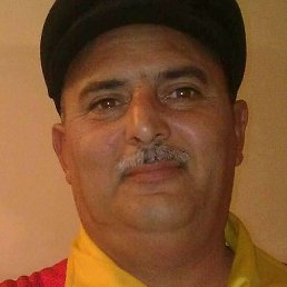 Ehed, , 51 