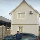 ���� ���������, ��������, 52 ���� - ��������� 16 ������� 2022 � ������ ���� ����������