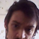 ���� ��������, ������, 54 ���� - ��������� 12 ������� 2023 � ������ ���� ����������