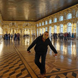 ������, ������, 34 ����