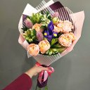 ���� Anastasiia, ���������, 22 ���� - ��������� 10 ������� 2022 � ������ ���� �������