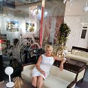 ���� ������, ��������� - ��������� 3 ������� 2022