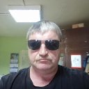 ���� Petr, ������� ��������, 54 ���� - ��������� 6 ������� 2022 � ������ ���� ����������