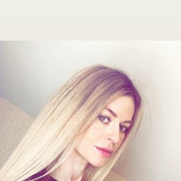 , 36 , 