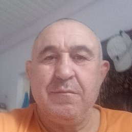 , , 53 