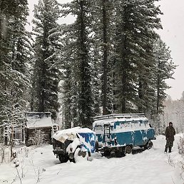 ������, ������, 32 ����