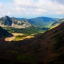 ���� ����, ������, 55 ��� - ��������� 30 ��� 2022 � ������ ���� ����������