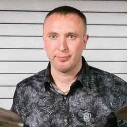 �����, �����-���������, 37 ���