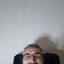  , -, 61  -  22  2022    