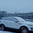  Rana, , 47  -  5  2023    