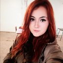 ���� �����, �������, 33 ���� - ��������� 17 ���� 2022 � ������ ���� ����������