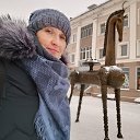  ***L***,   -  20  2022   ܻ