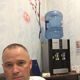 ���� �����, ���������, 44 ���� - ��������� 26 ������� 2022