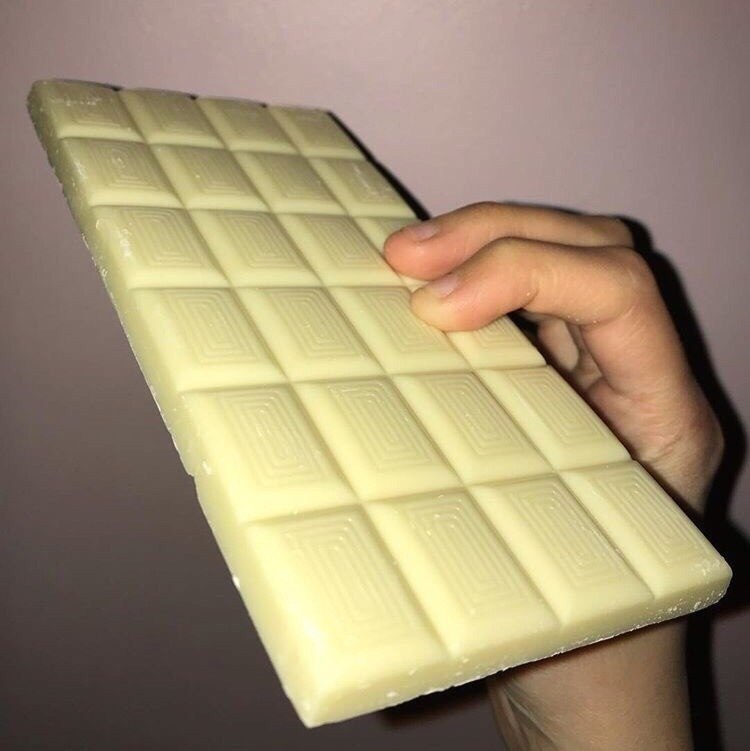    ,     ,  . - 2