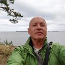 ���� ������, �����-���������, 69 ��� - ��������� 4 ������ 2023