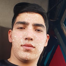 , , 23 