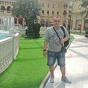 ���� �������, �������, 46 ��� - ��������� 9 ������ 2023 � ������ ���� ����������