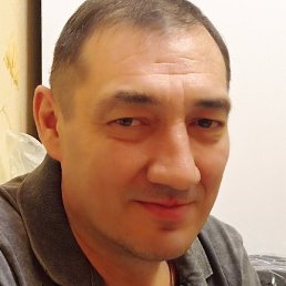 , , 51 