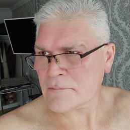 , , 57 