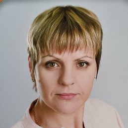  ˸, --, 44  -  7  2022